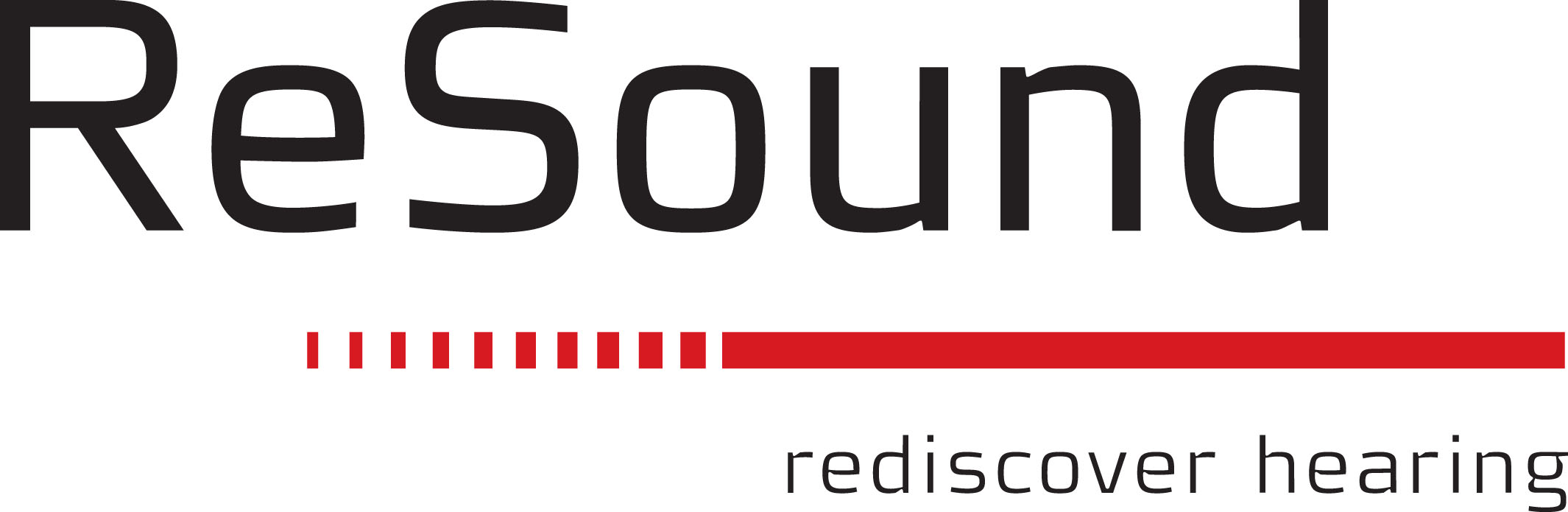 ReSound_Tag_4c